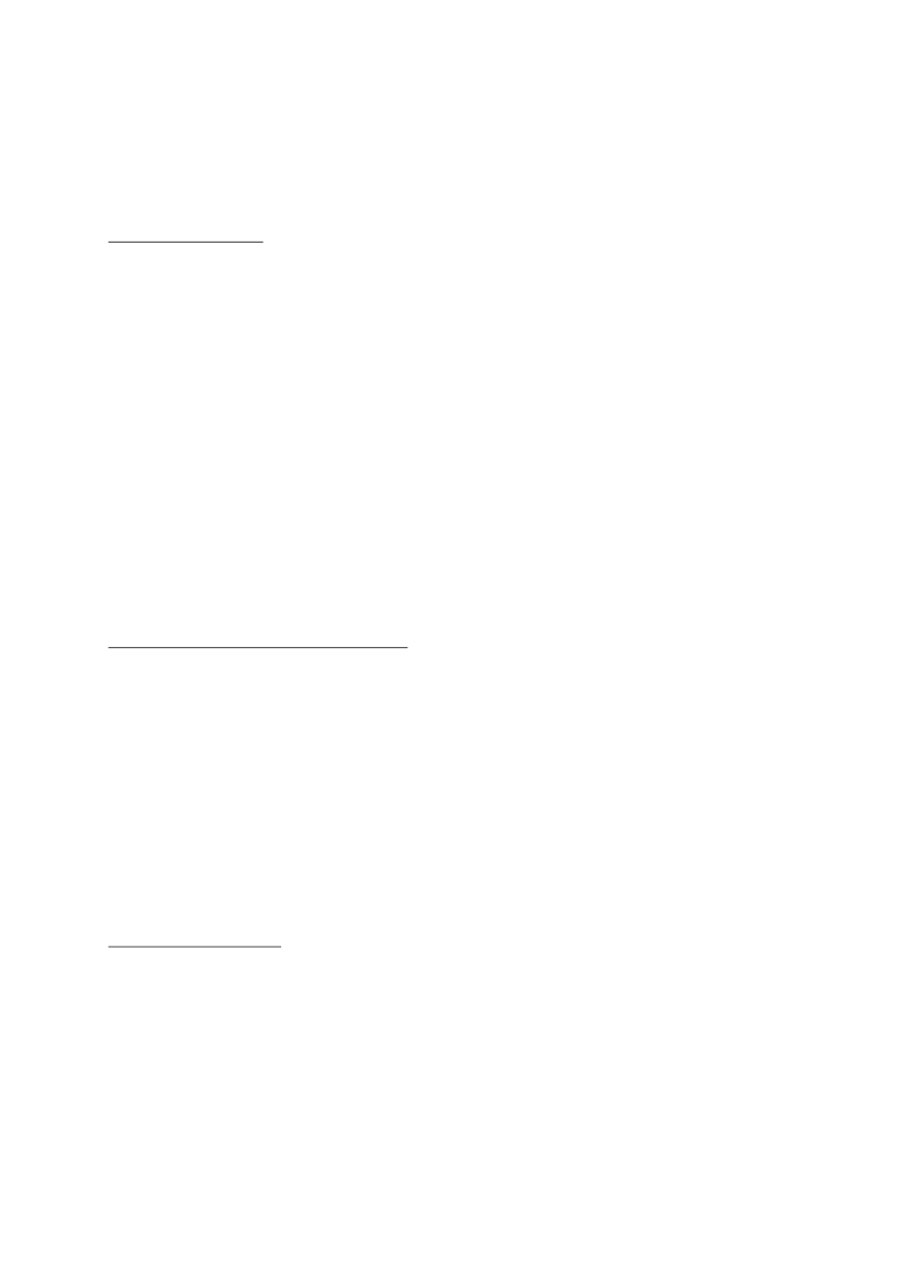 523241_0033.png