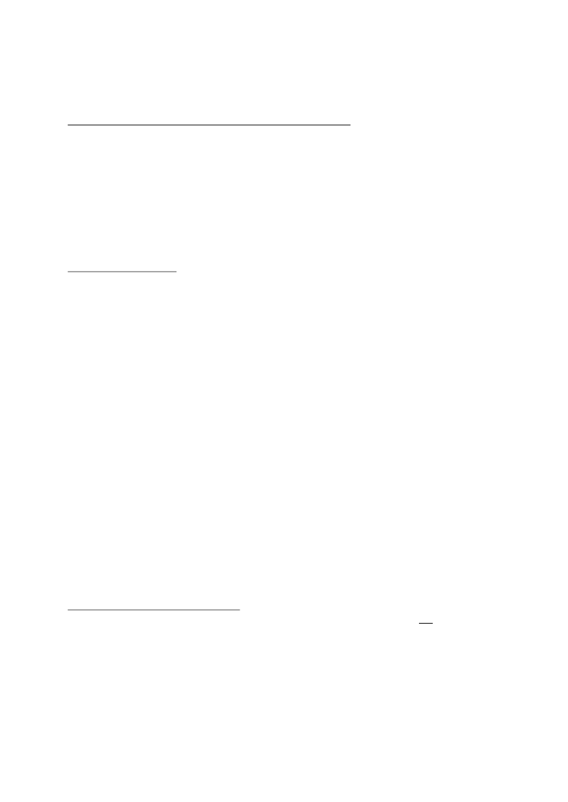 523241_0034.png