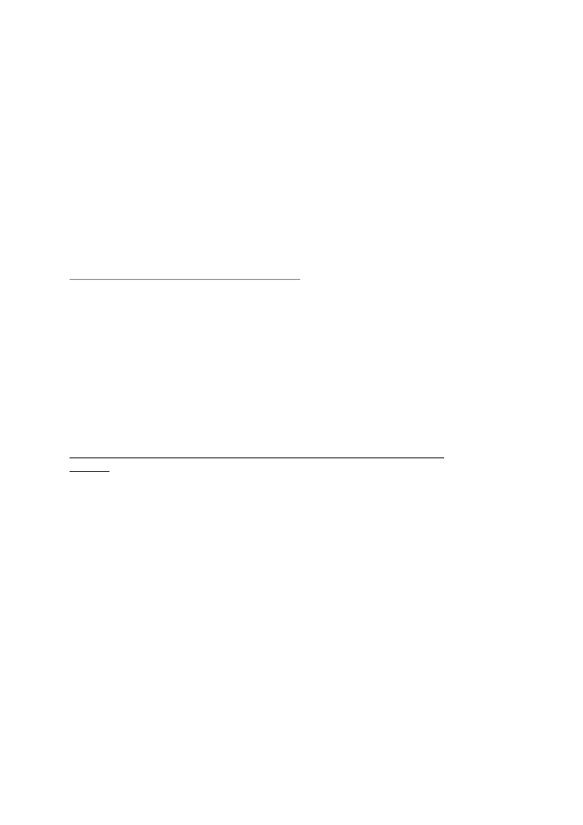 523241_0036.png