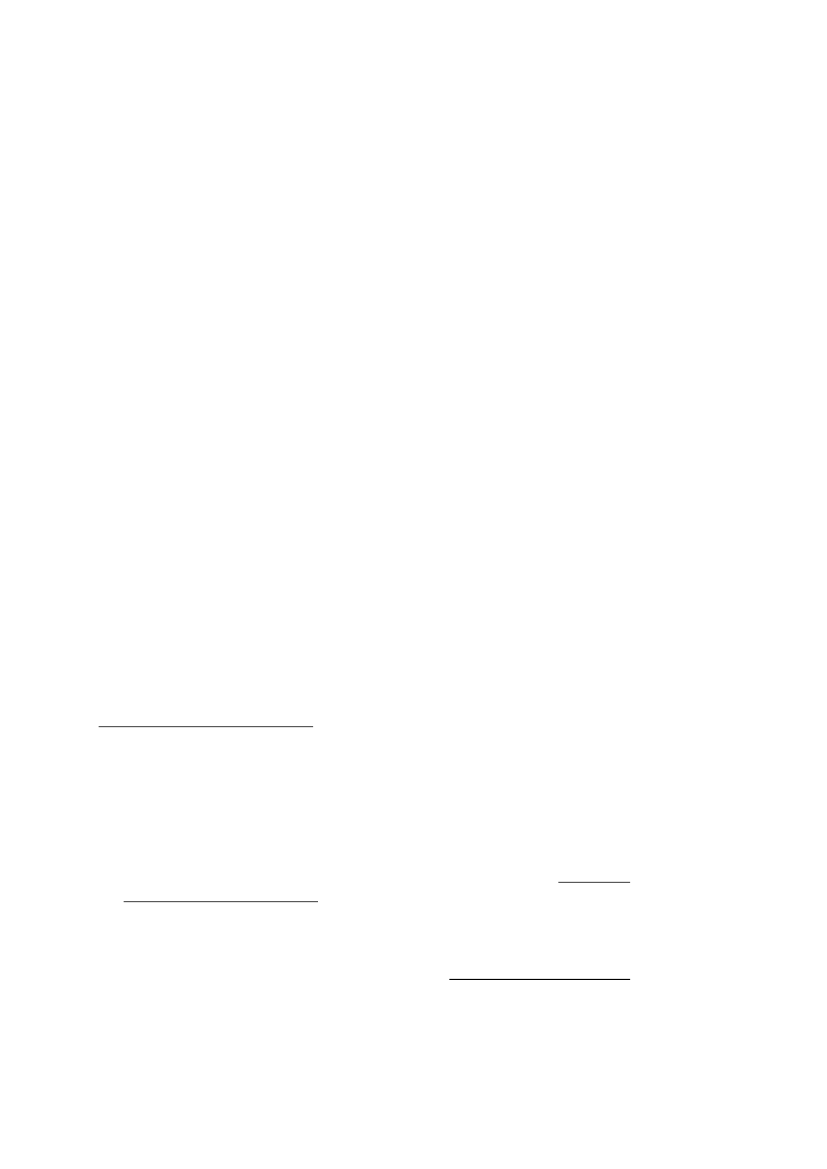 523241_0042.png