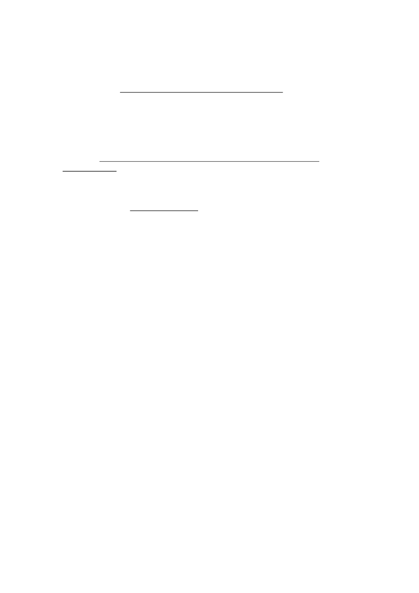 523241_0043.png