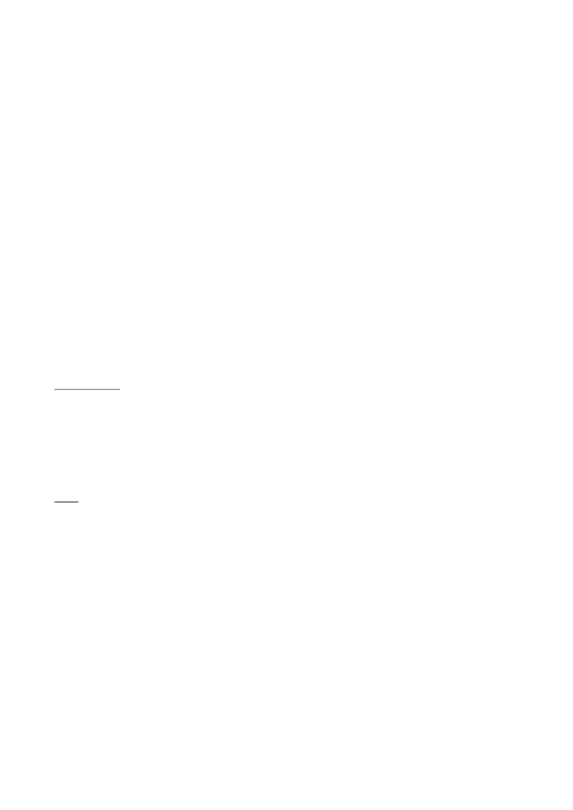 524781_0001.png