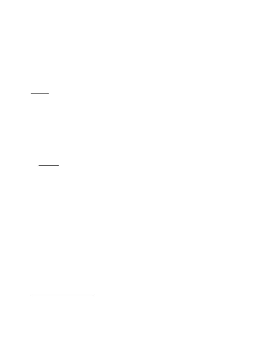 526922_0002.png