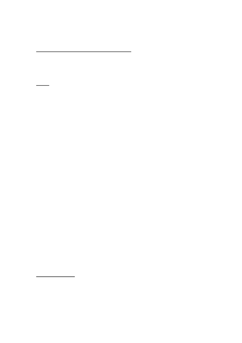 526922_0006.png