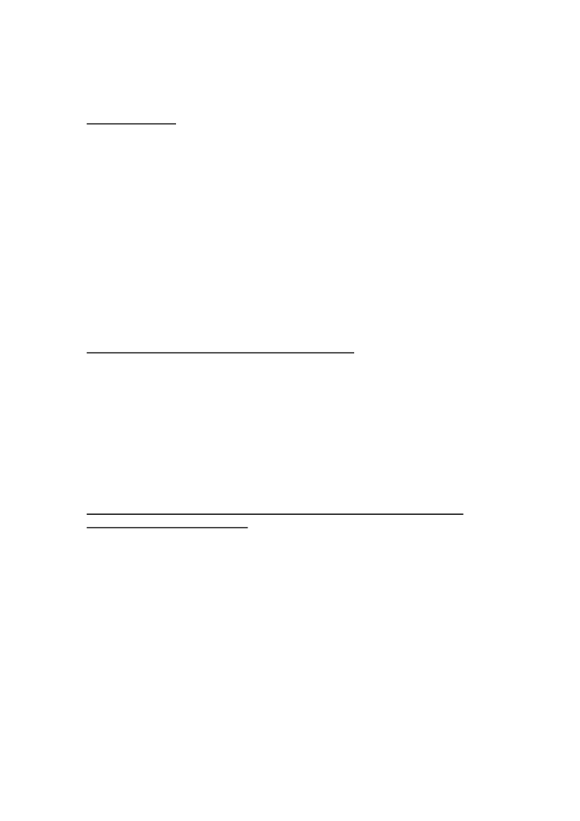 526922_0007.png