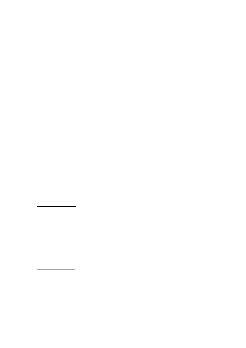 526922_0014.png