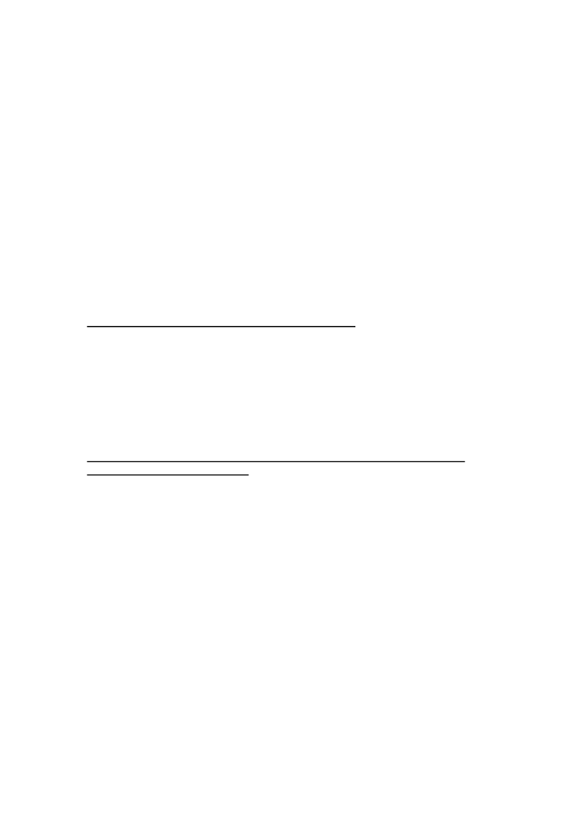 526922_0015.png