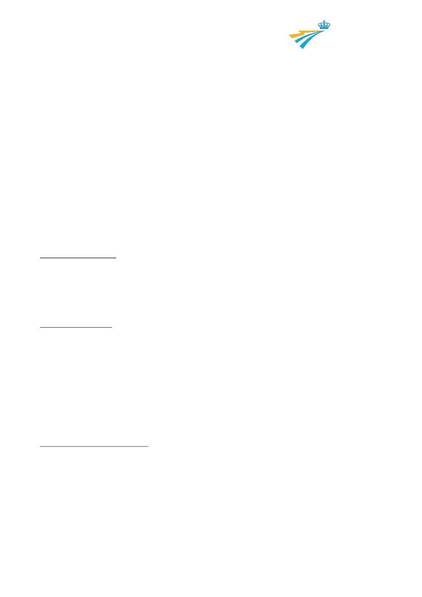 538620_0005.png
