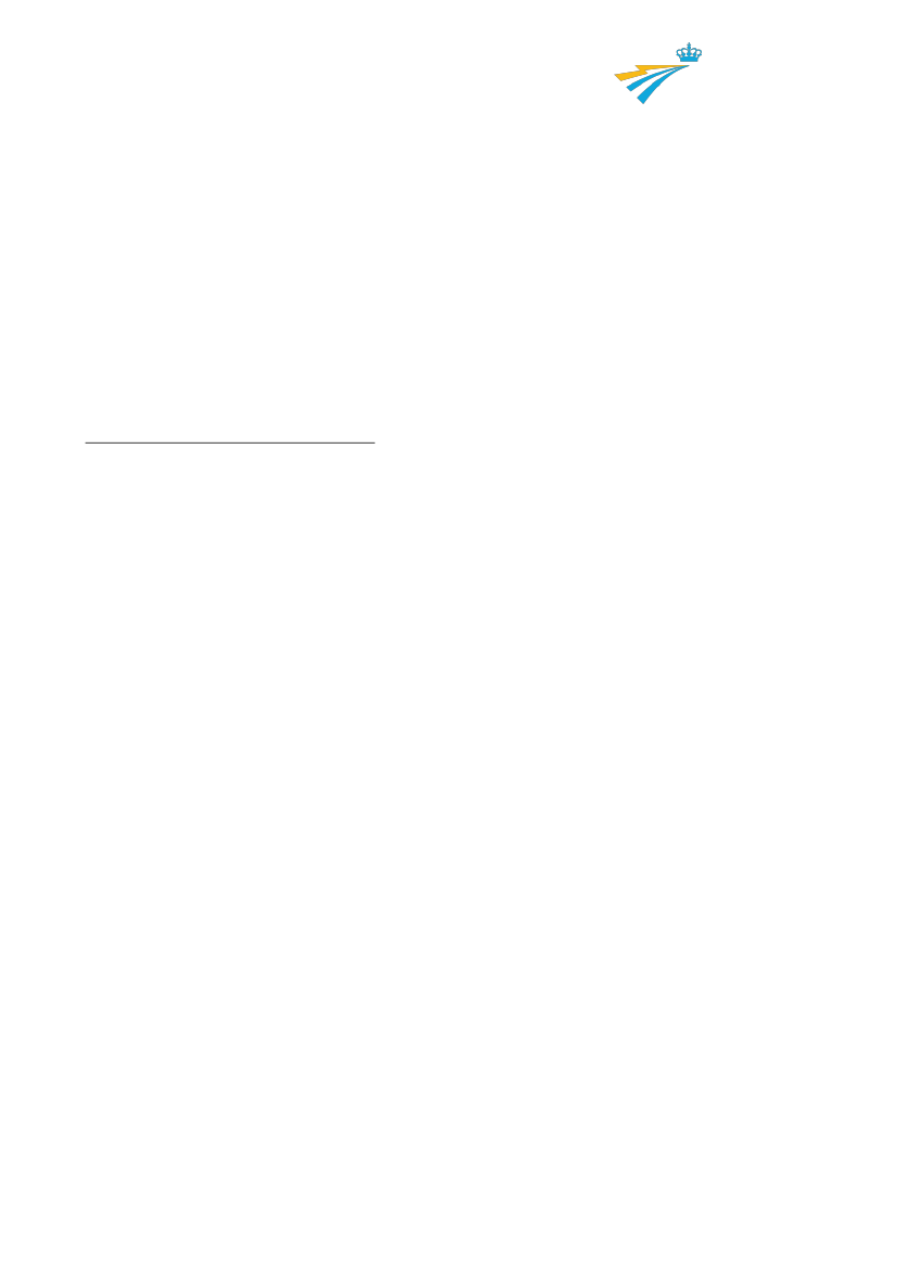 538620_0006.png
