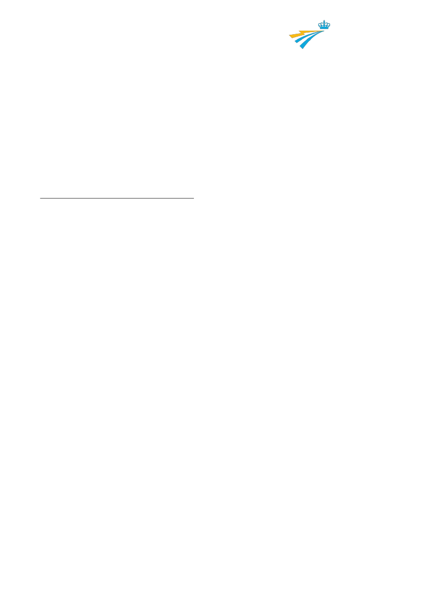 538620_0007.png