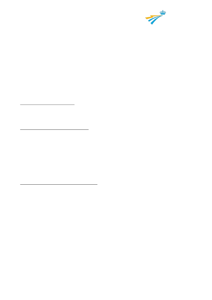 538620_0018.png