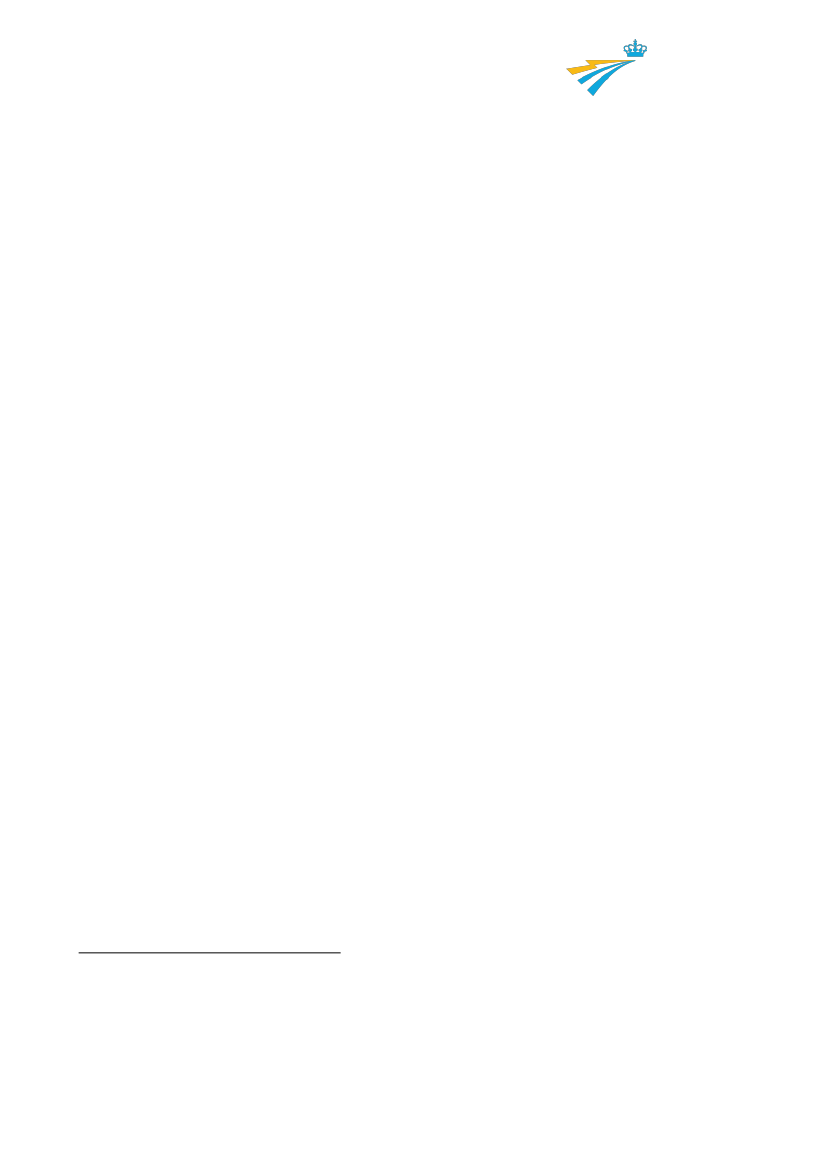 538620_0019.png
