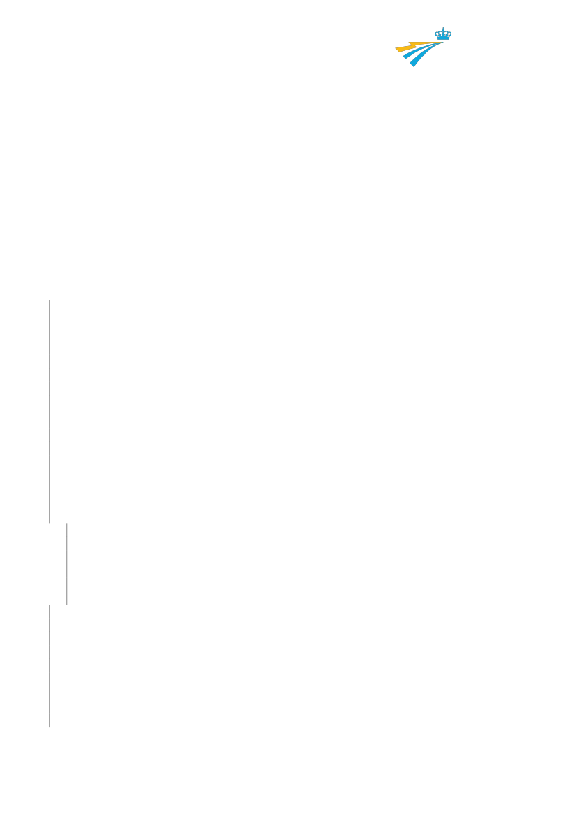 538620_0024.png
