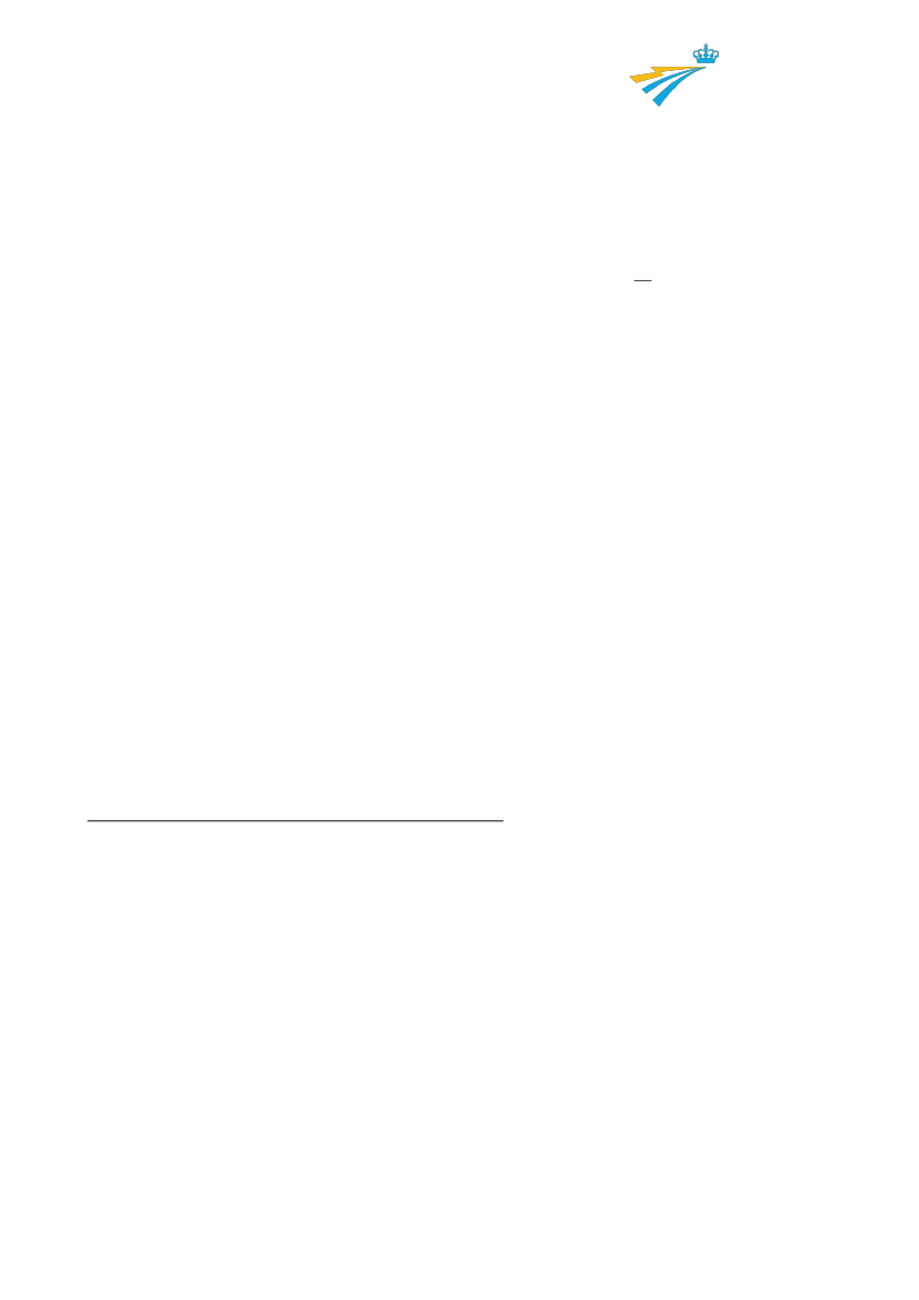 538620_0031.png