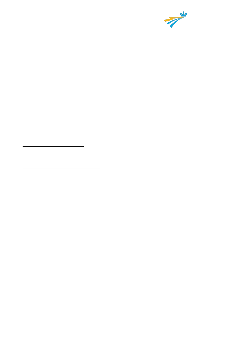 538620_0032.png