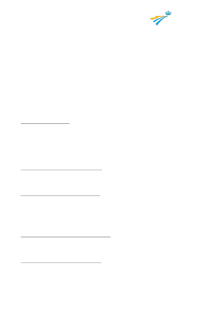 538620_0038.png