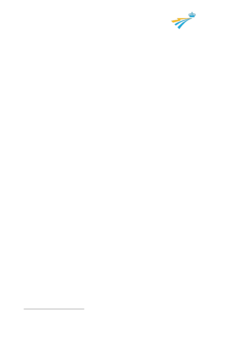 538620_0043.png