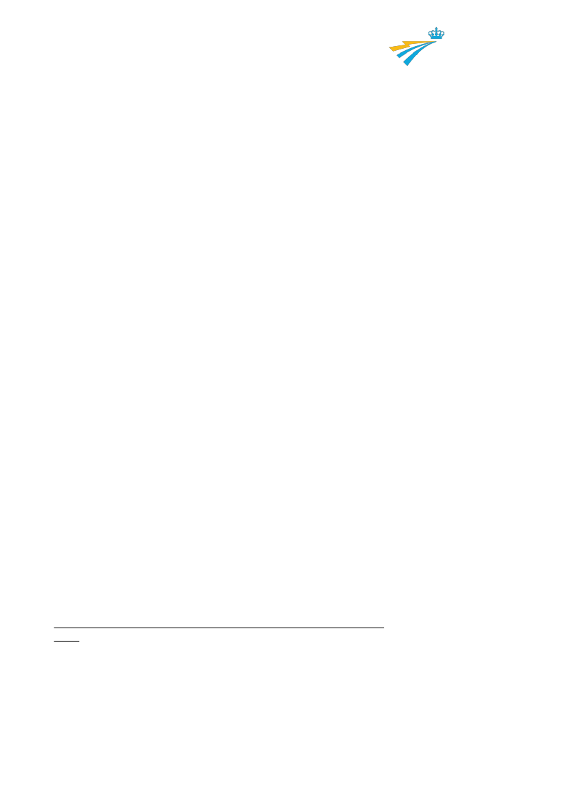 538620_0045.png
