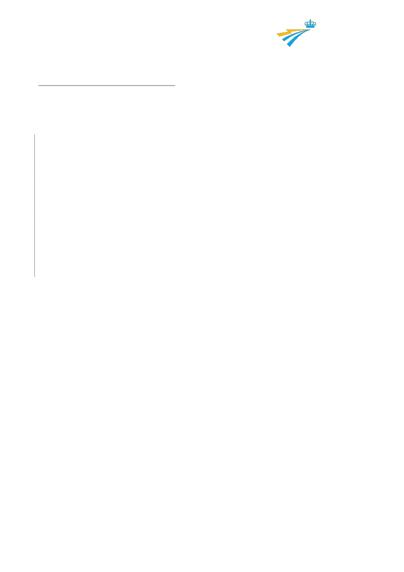 538620_0052.png