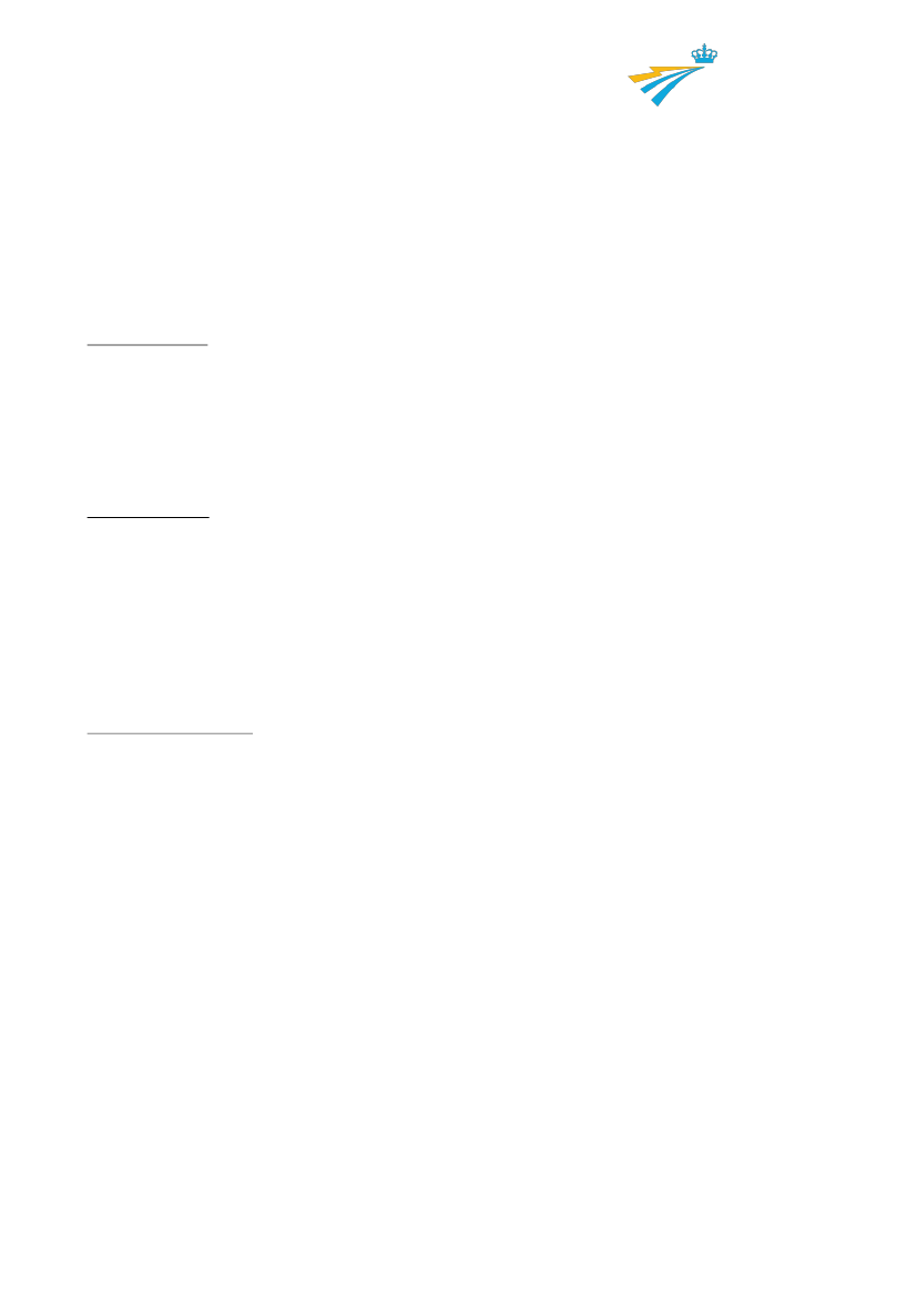 538620_0055.png
