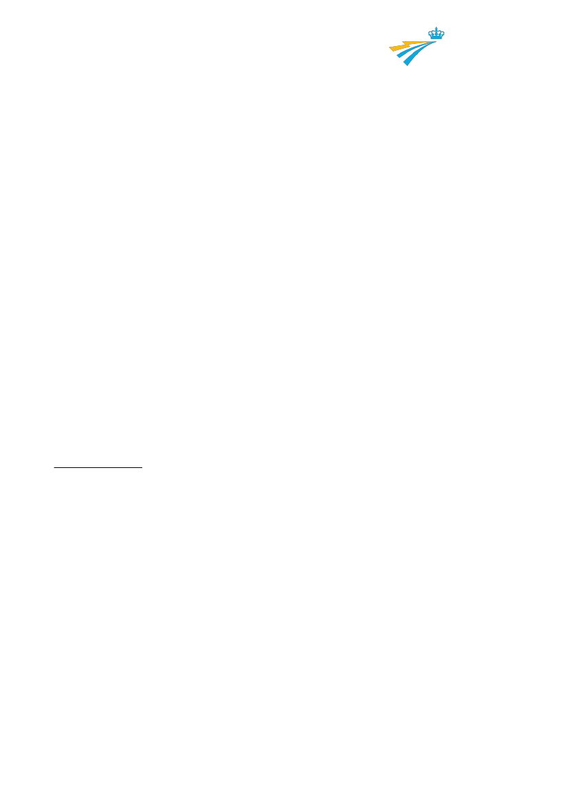 538620_0057.png