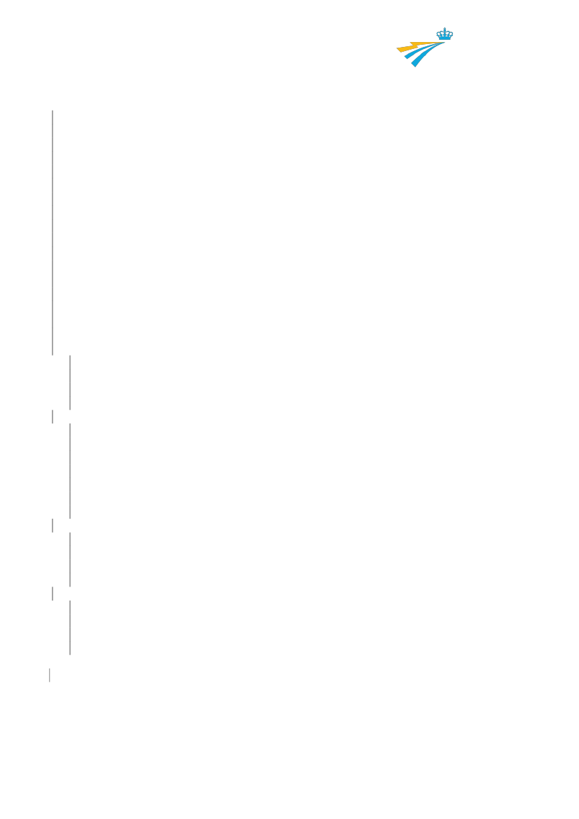 538620_0062.png