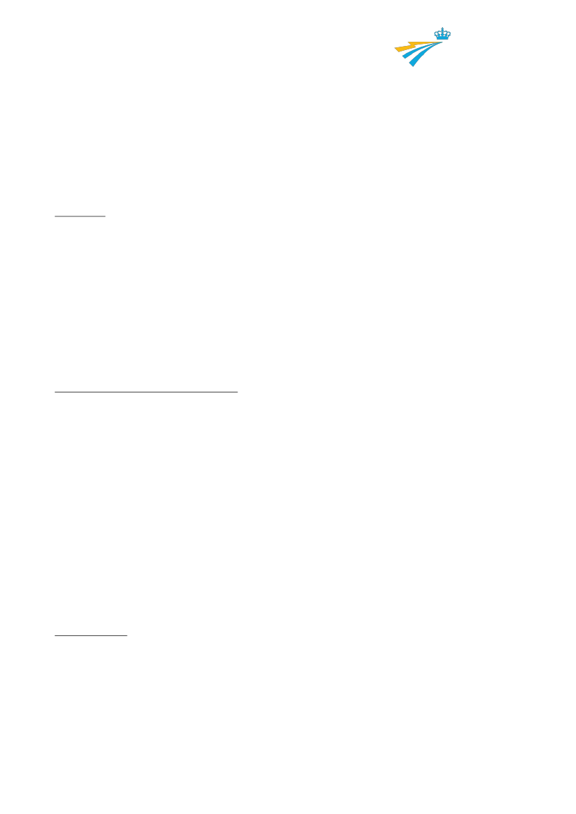 538620_0066.png
