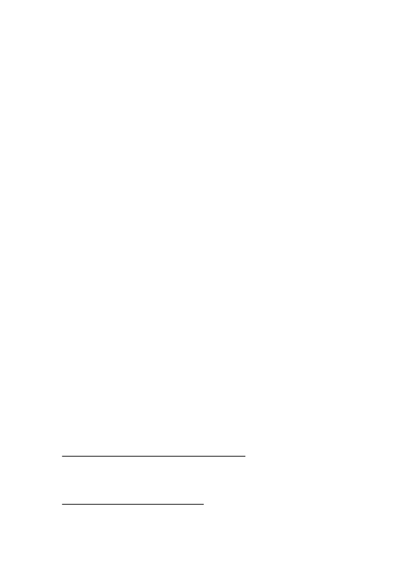541715_0004.png