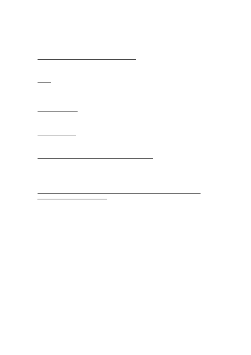 541715_0005.png