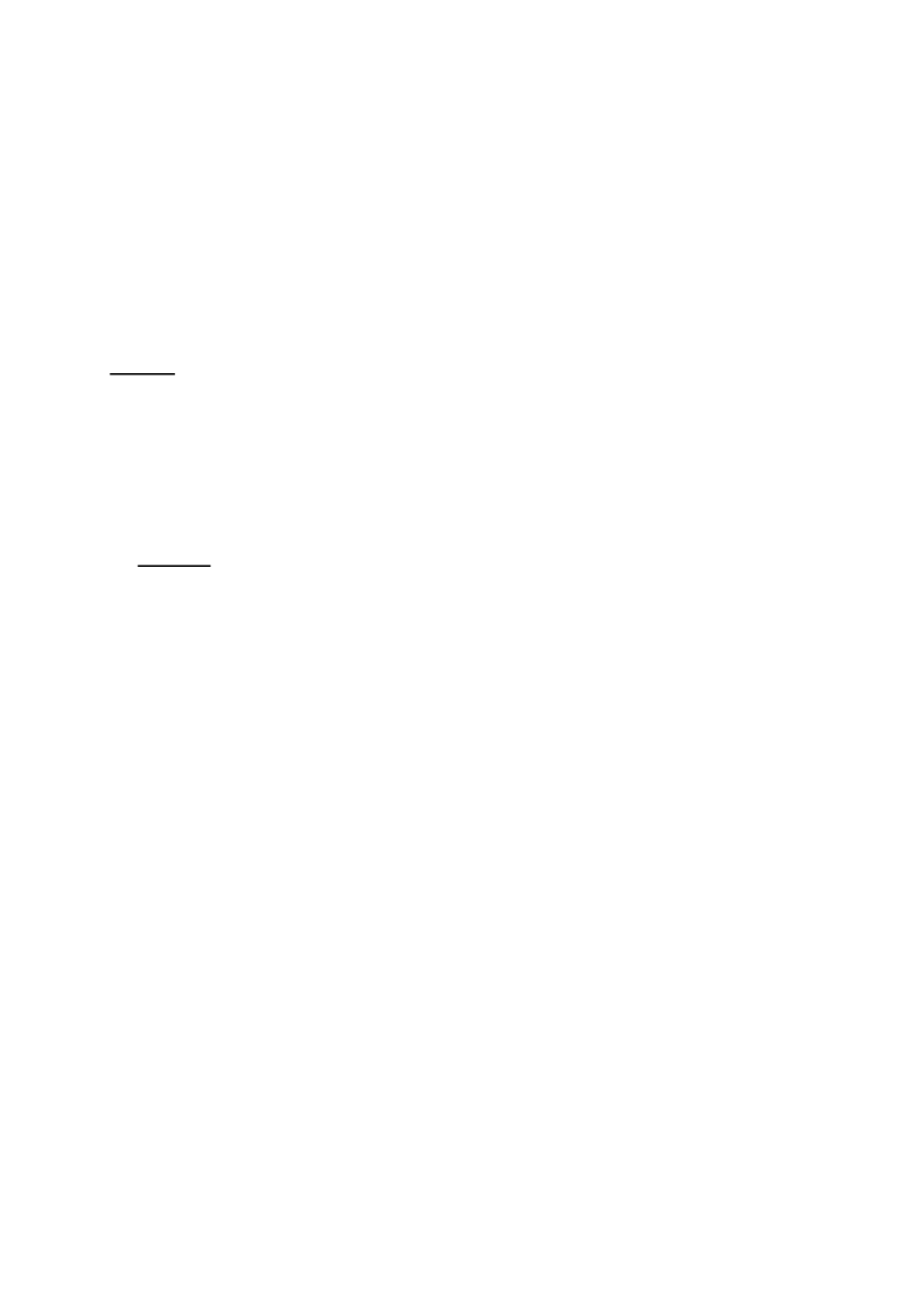 541715_0006.png