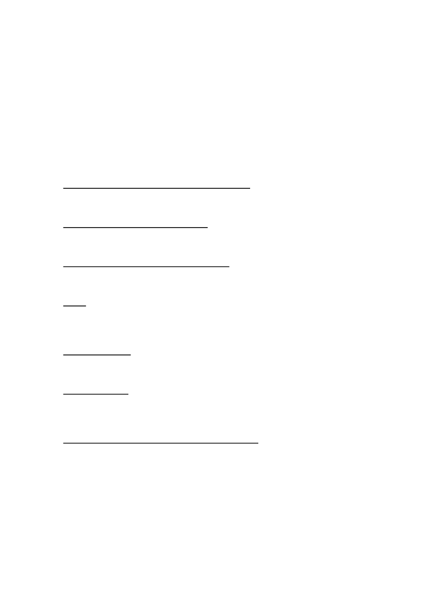 541715_0008.png