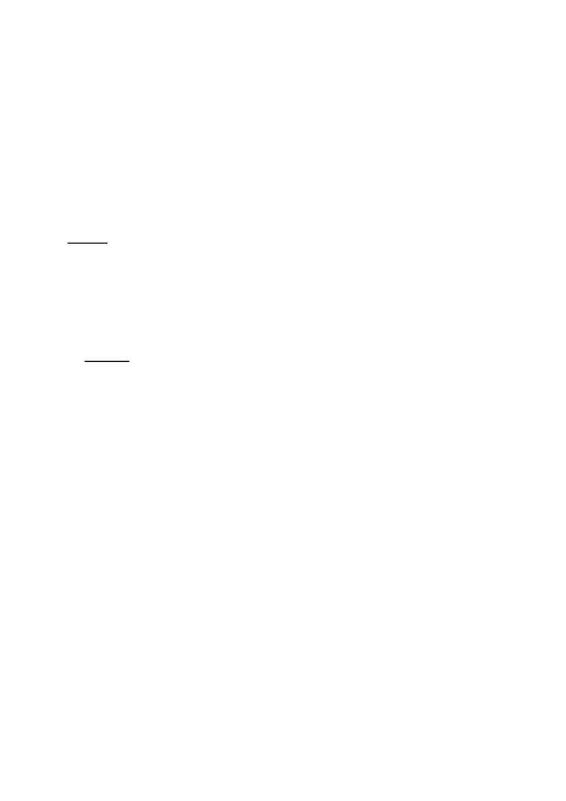 541715_0010.png