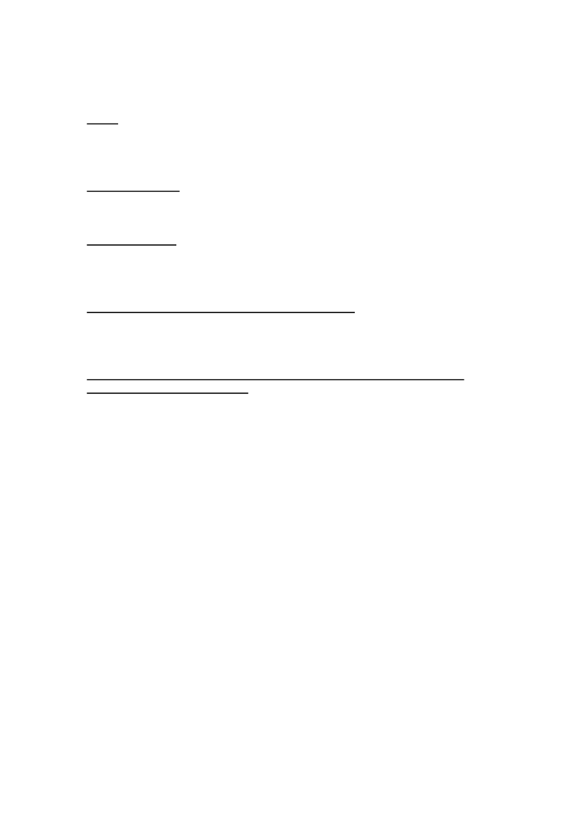 541715_0012.png