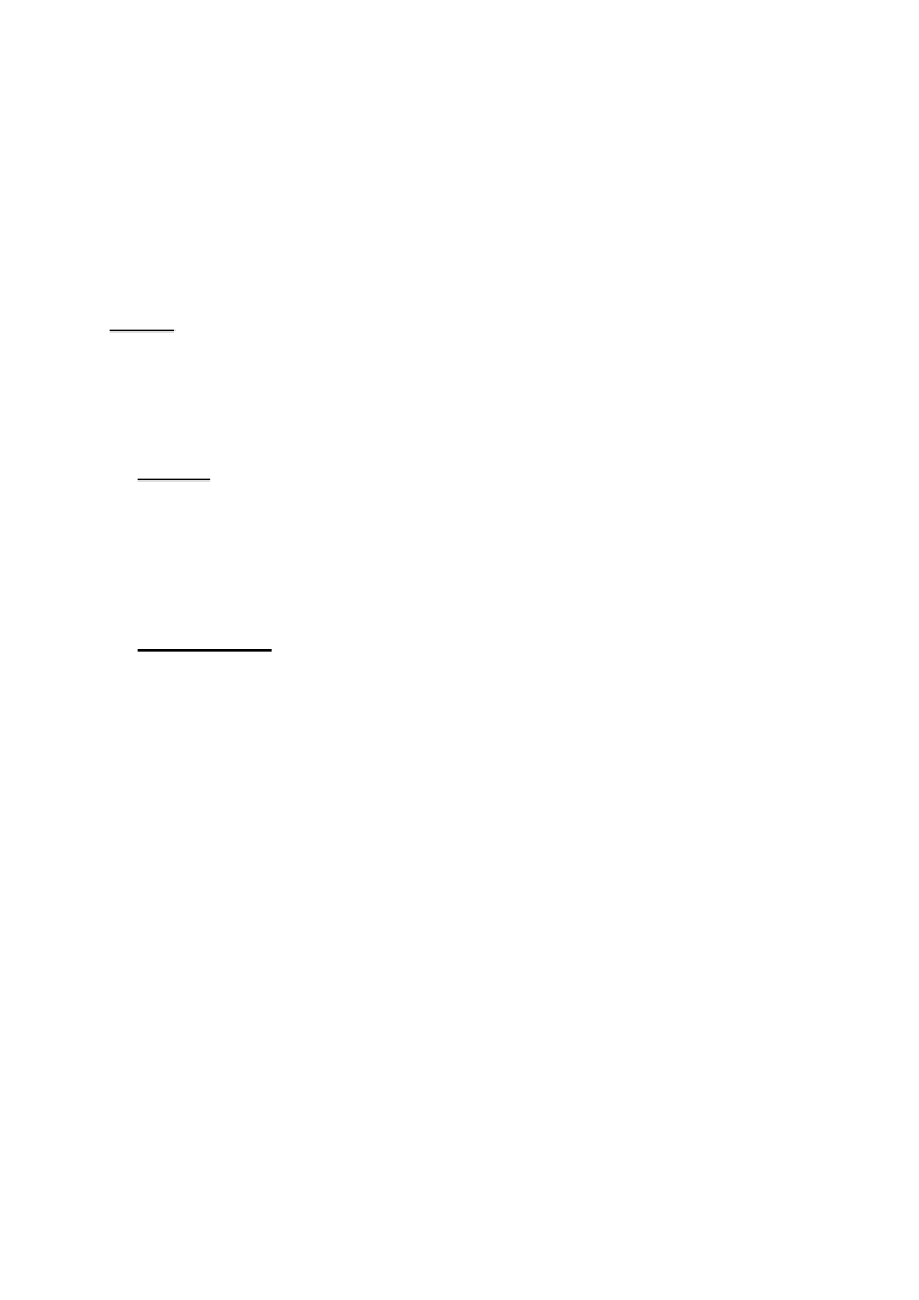541715_0013.png