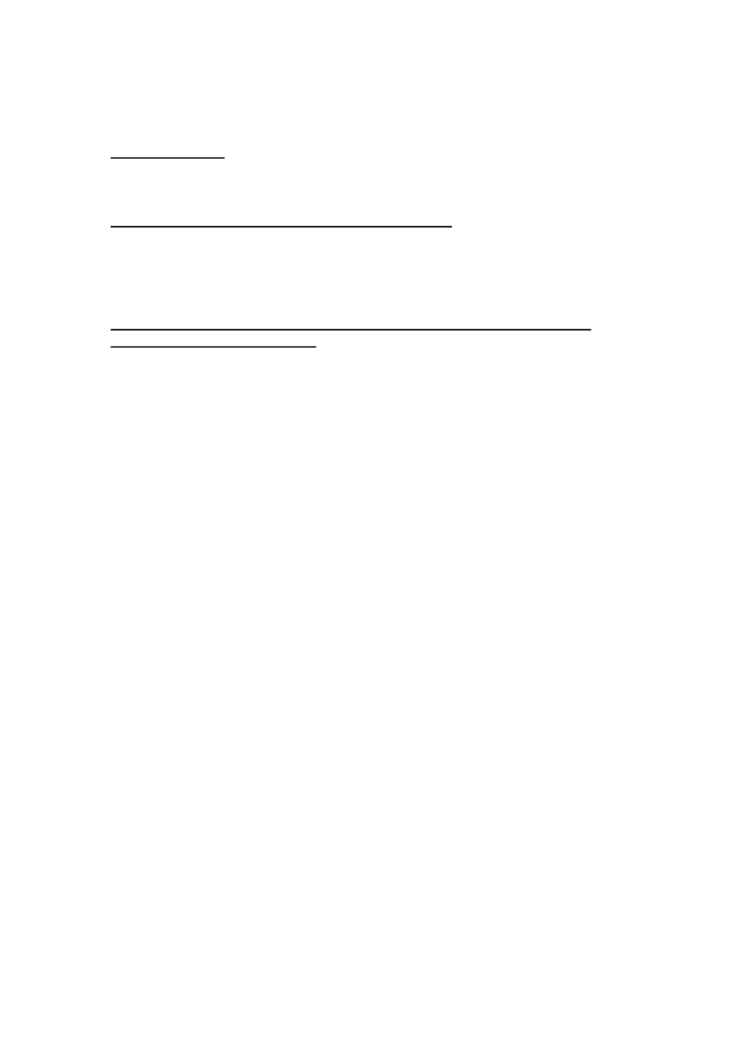 541715_0015.png