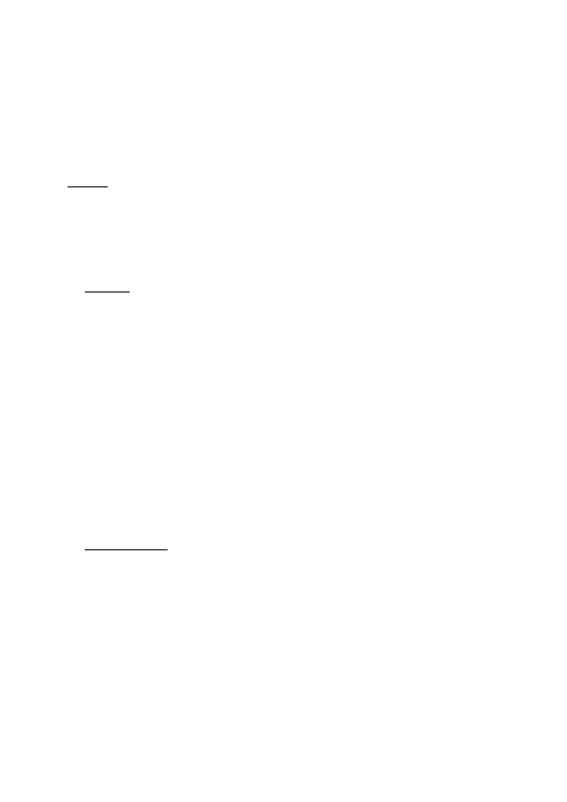 541715_0016.png