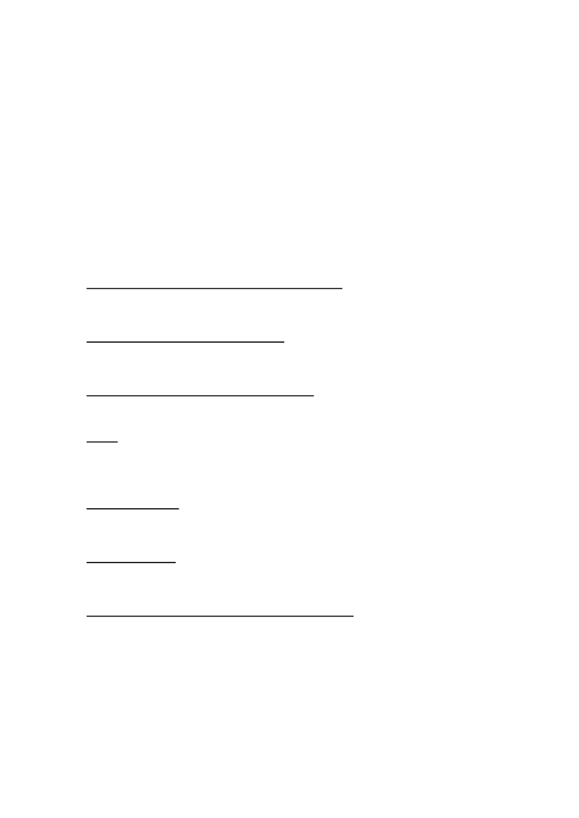 541715_0017.png