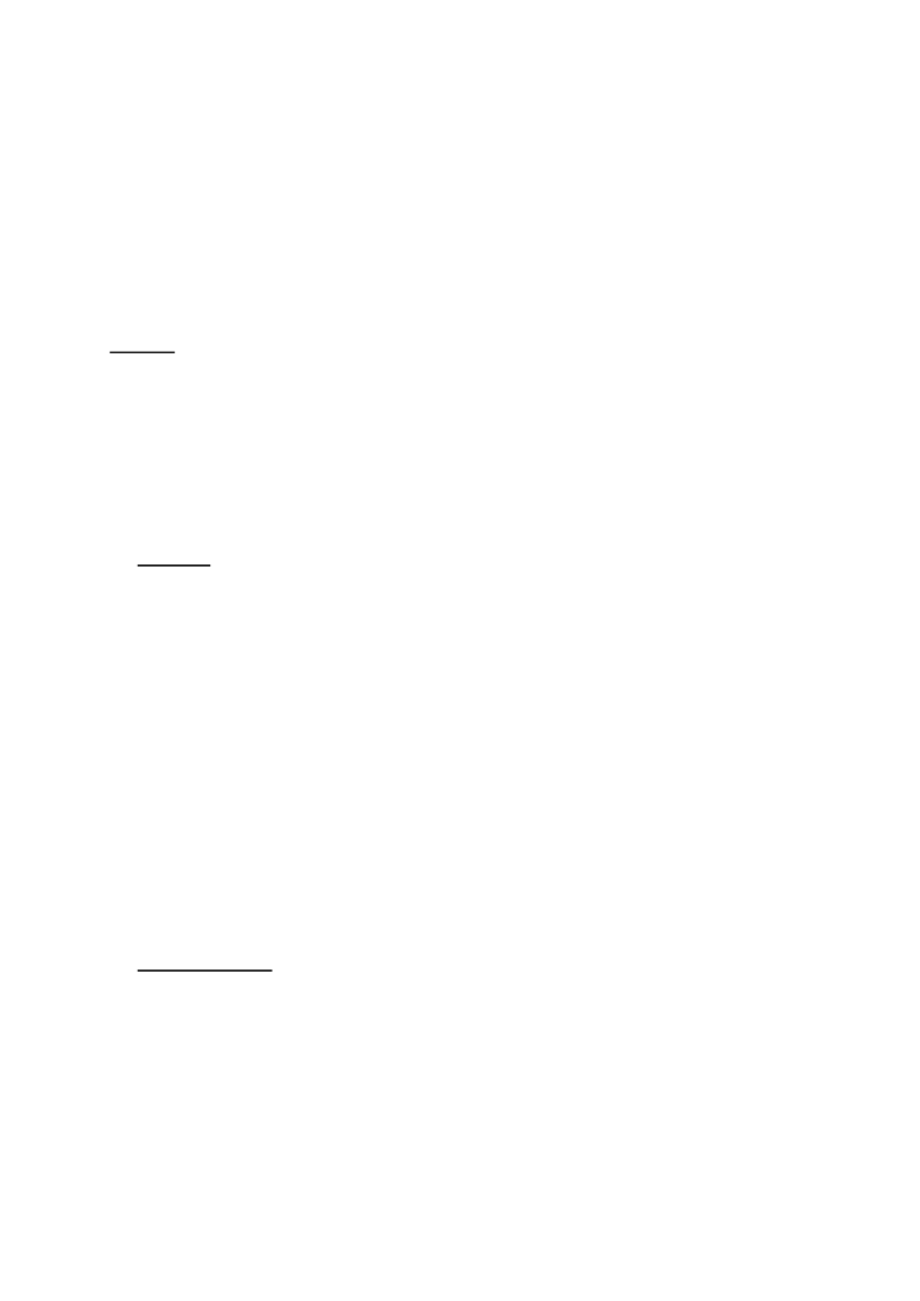 541715_0019.png