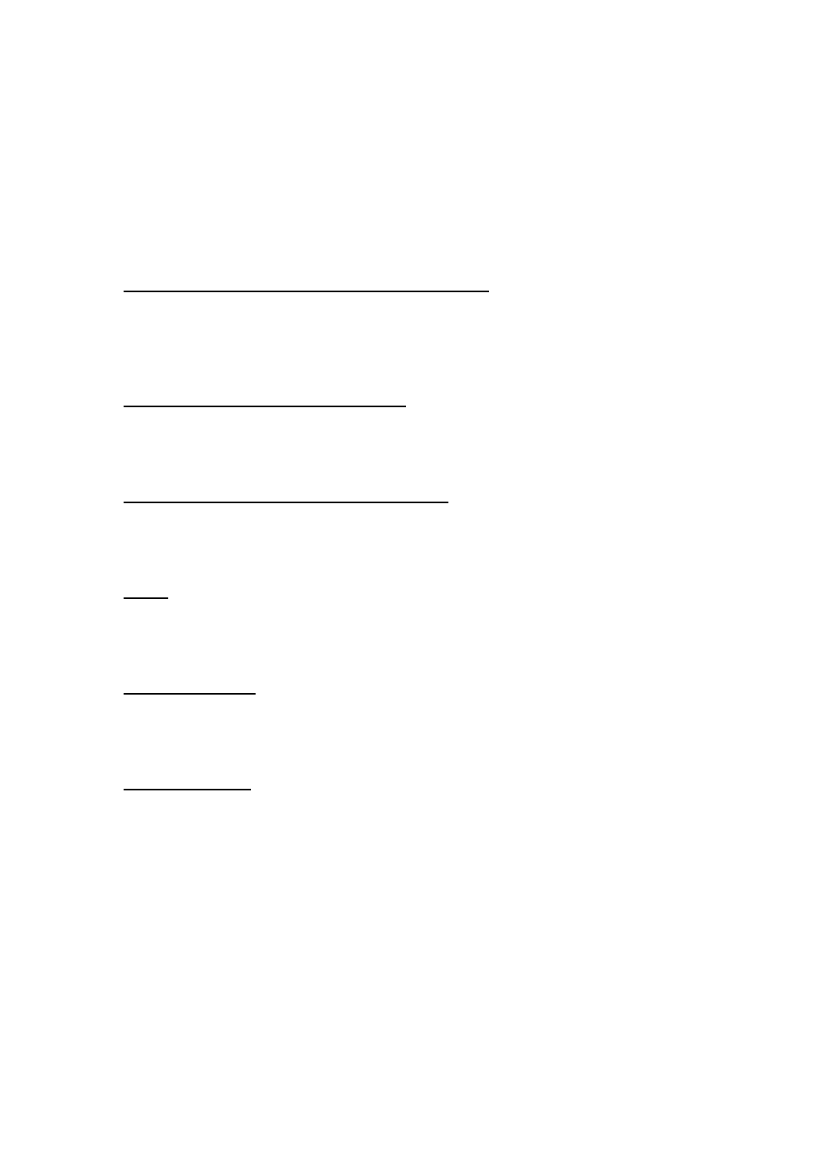 541715_0021.png