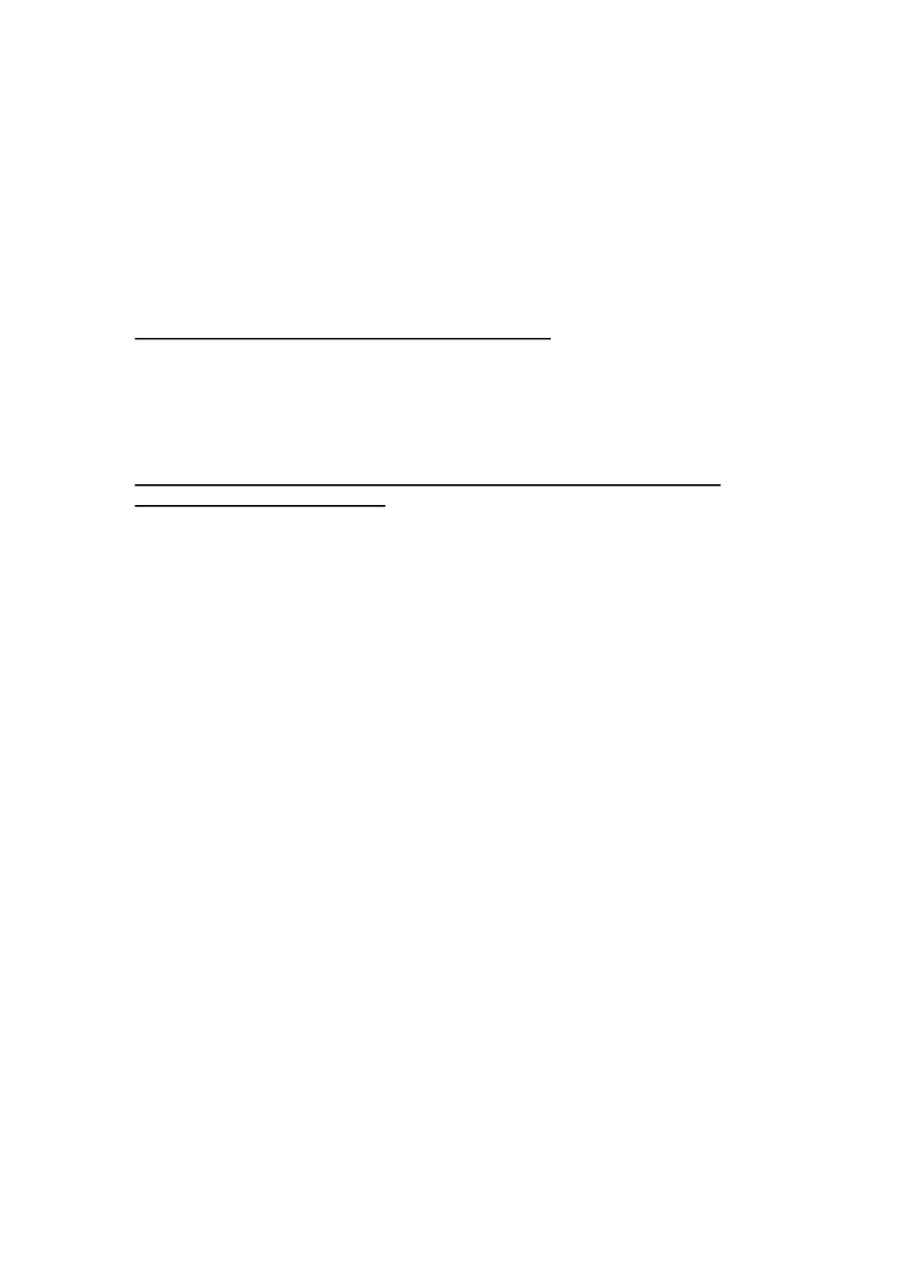 541715_0022.png