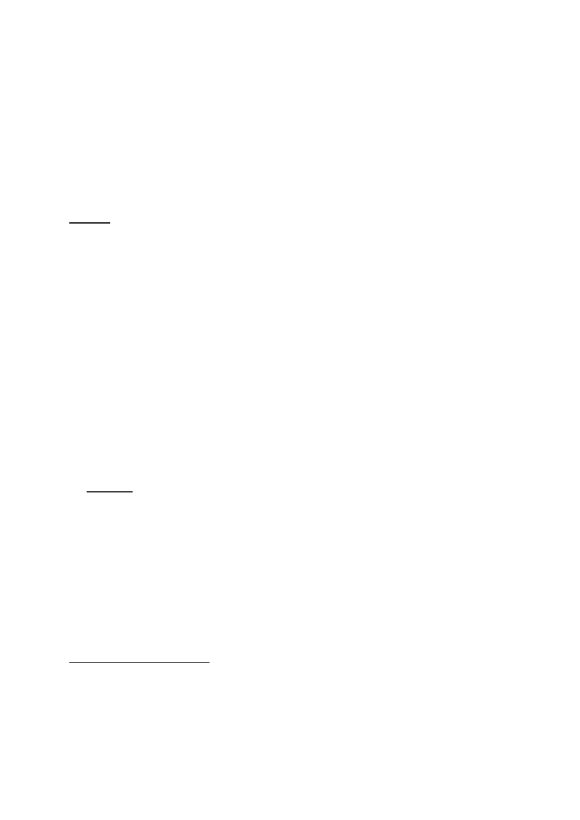 541715_0023.png