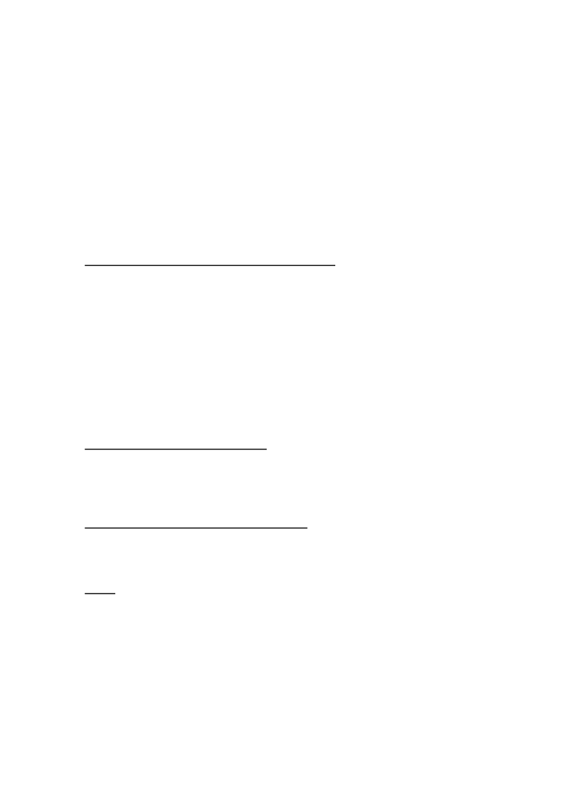 541715_0028.png