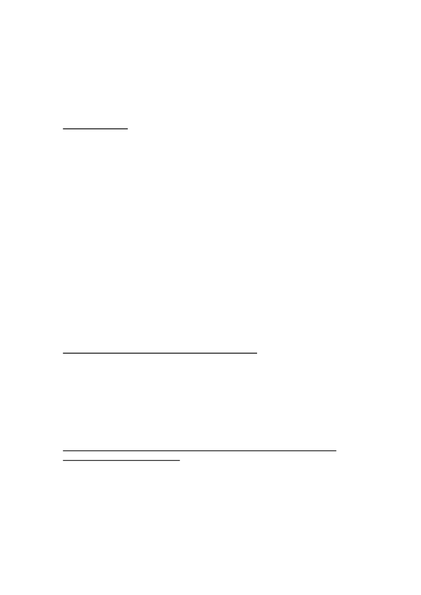 541715_0030.png