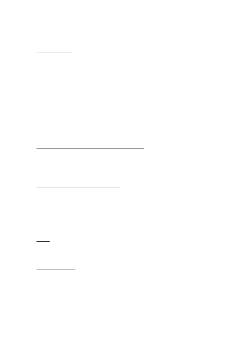 541715_0033.png