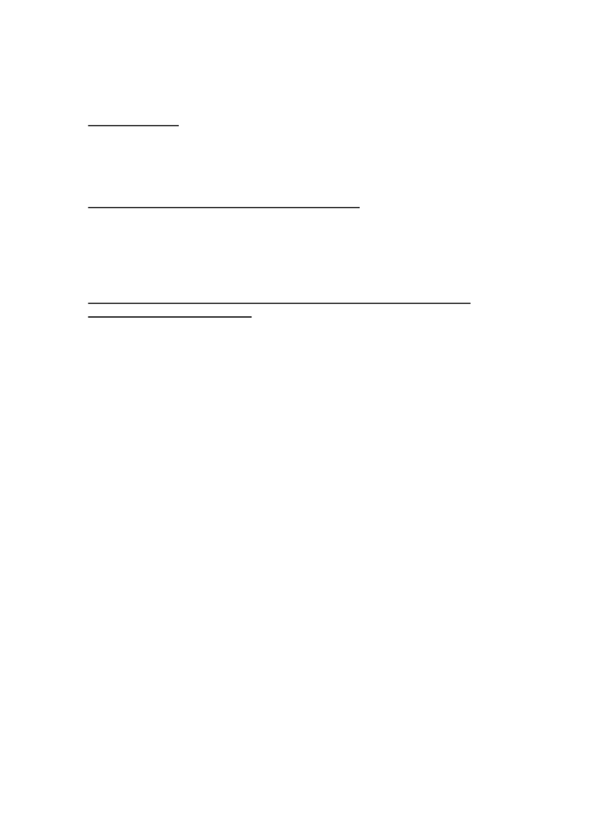 541715_0034.png