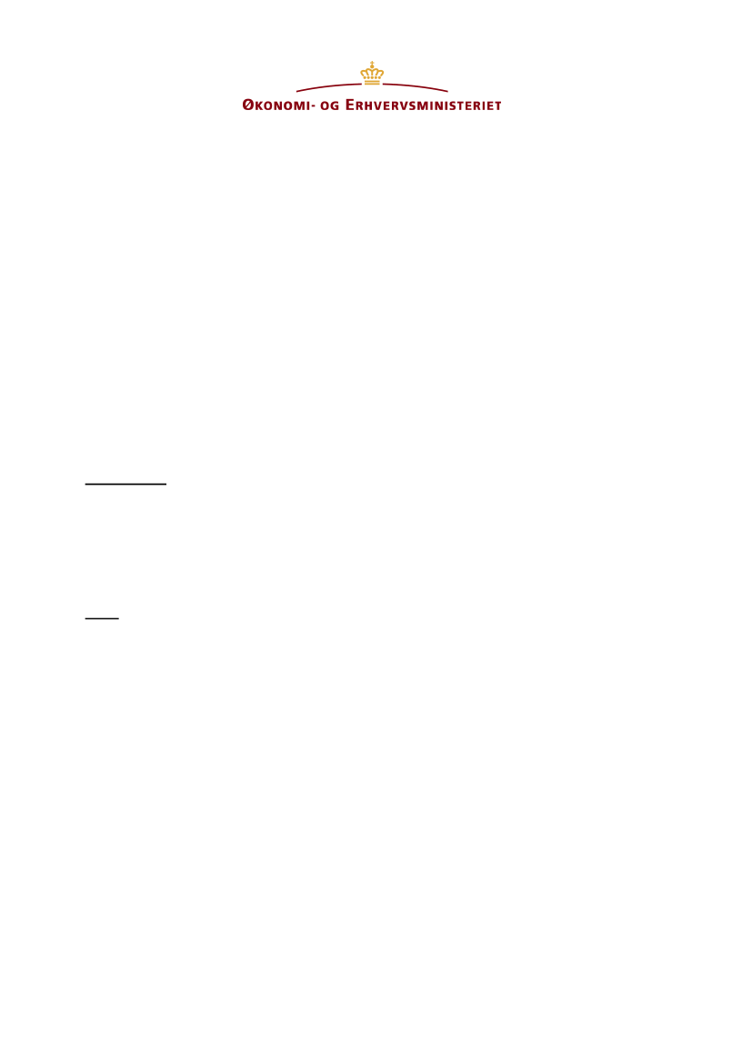551501_0001.png