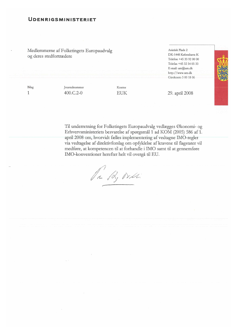 551502_0001.png