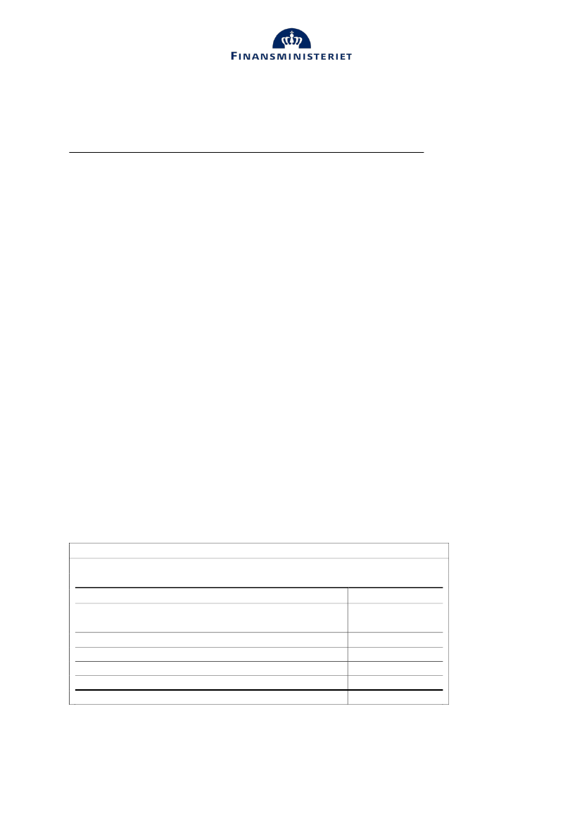 554038_0001.png