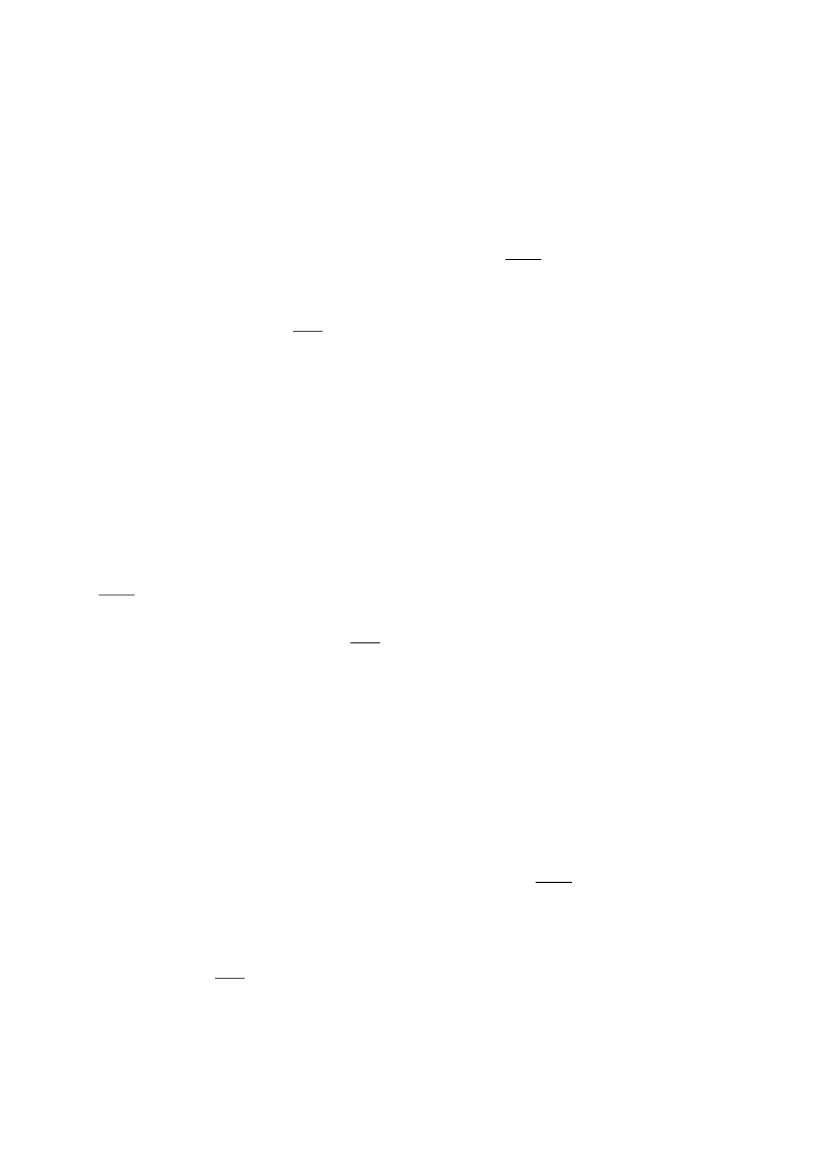 558441_0003.png