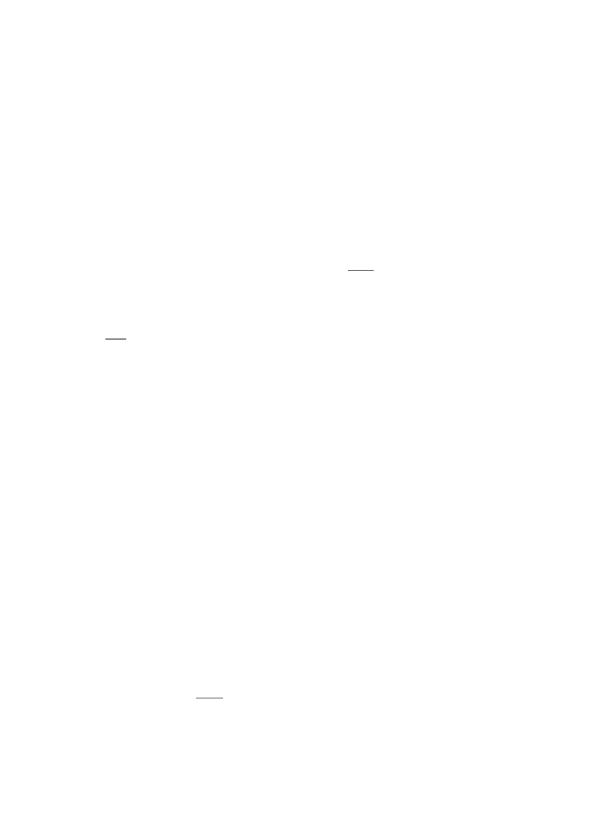 558441_0004.png